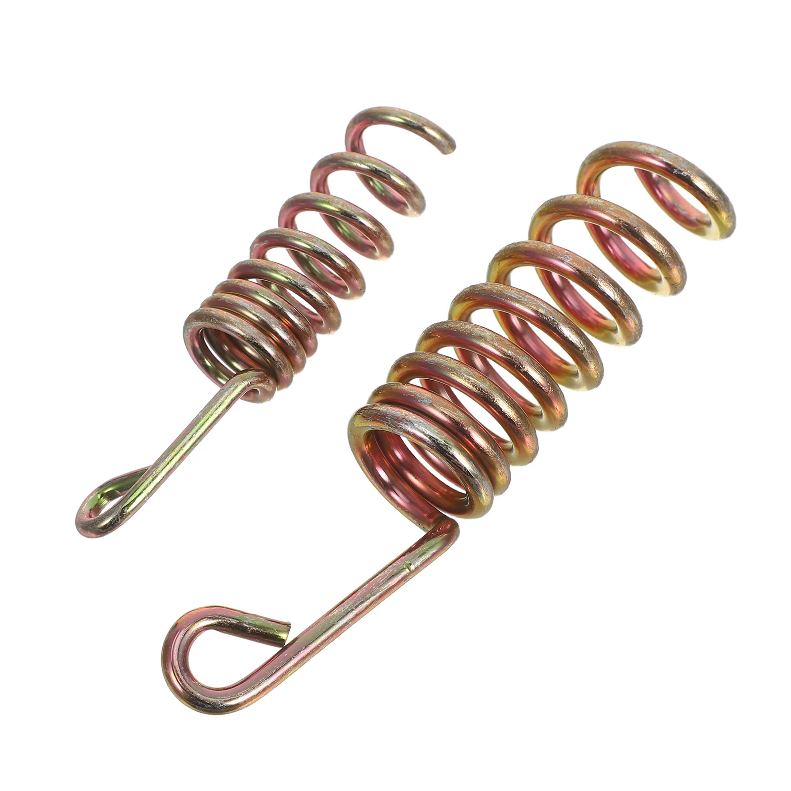 

2Pcs Accessories Flexible Connector Shoulder Rotating Parts for Mannequins Male Female Display Stands