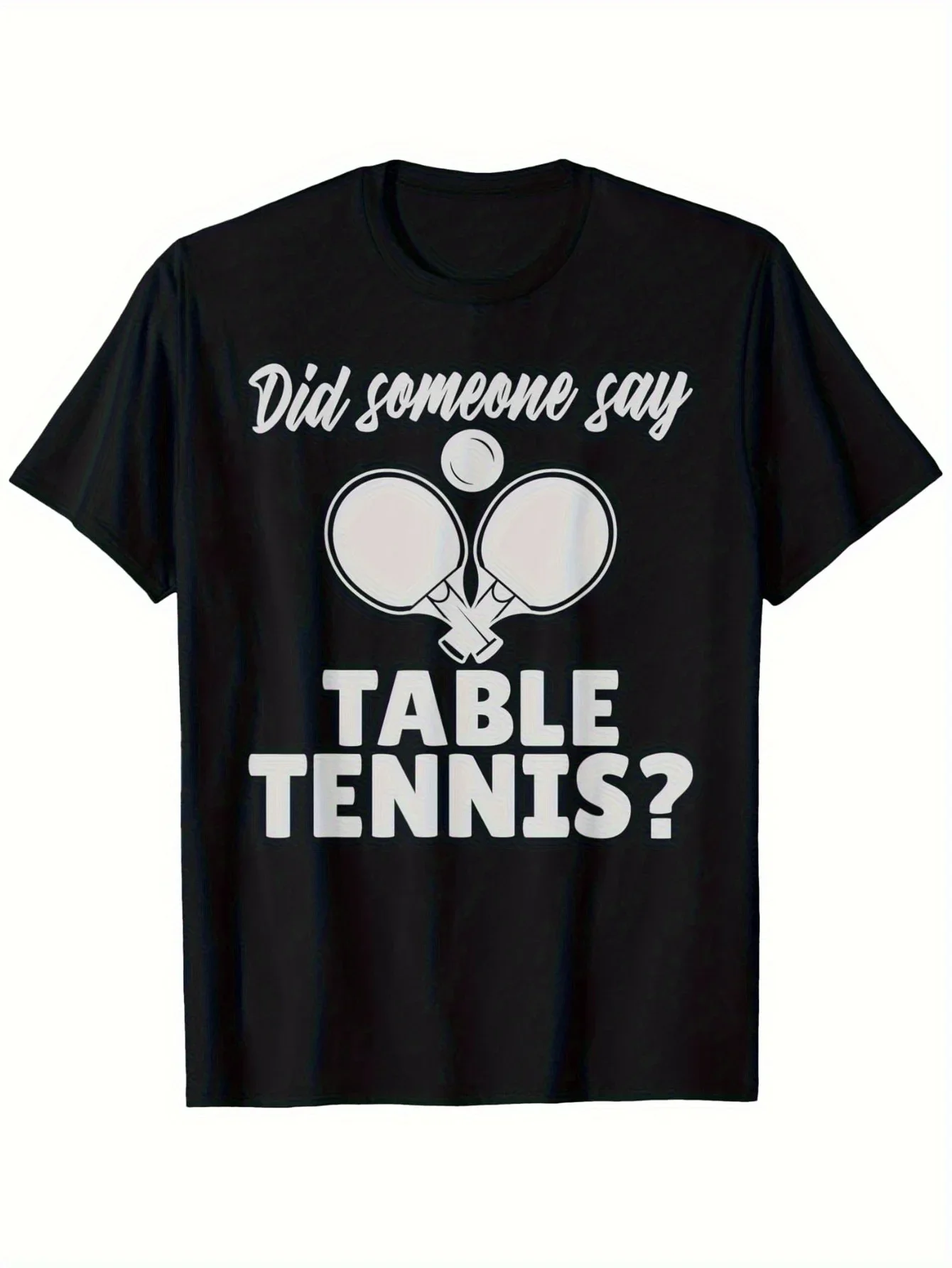 New 1pc, Men's 