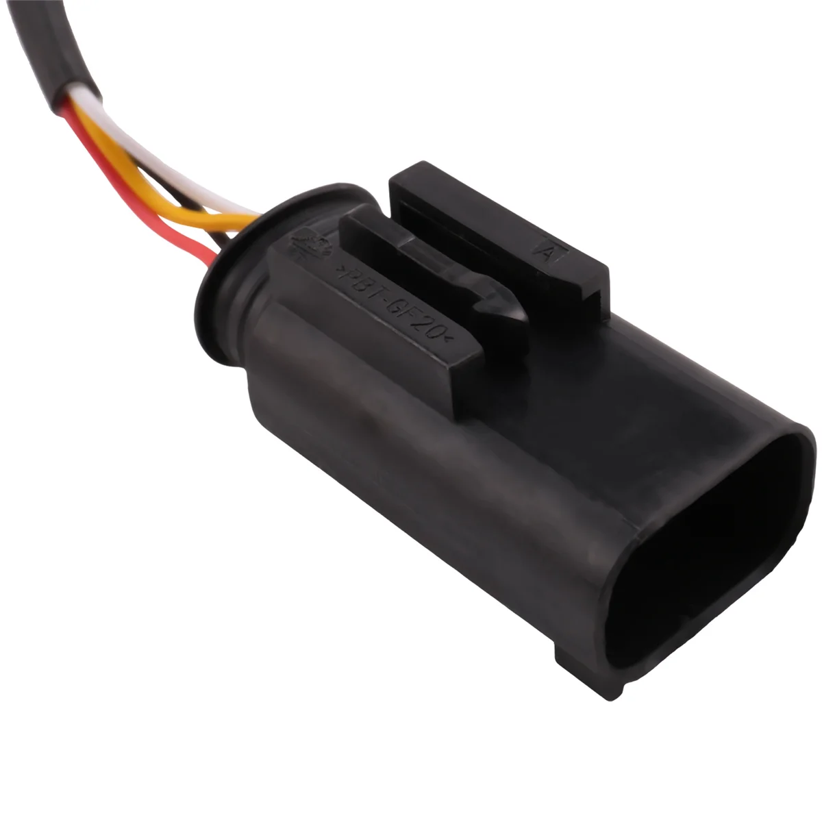 Pop For Kia Sportage 2011-2016 Car Rear View Camera Reverse Camera Backup Parking Assist Camera 95750-3W100