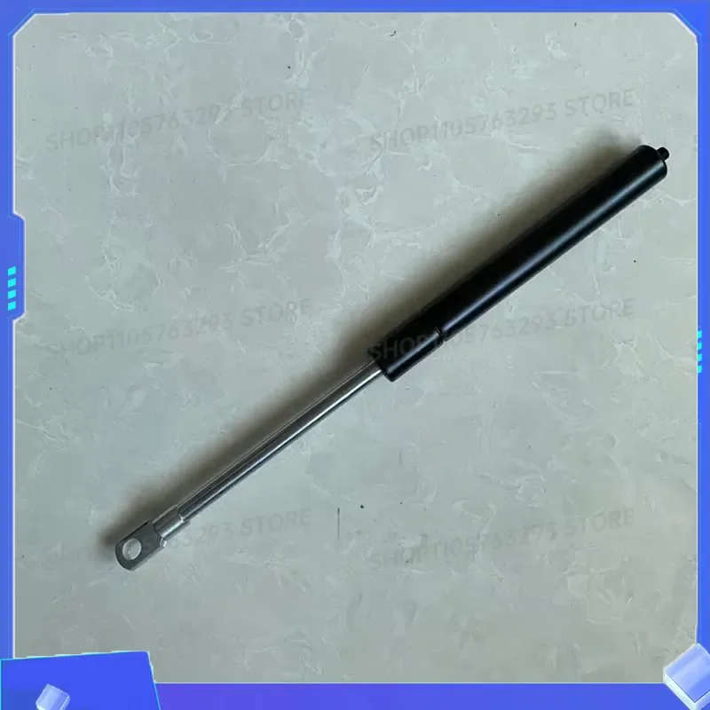 1PC New for Centrifuge Cover Support Rod Gas Spring Rod for 5804 5810 5804R 5810R