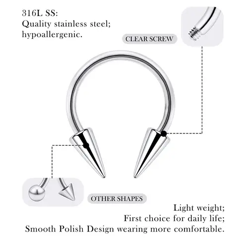 8 best sales साँप के काटने से छेदन - №2