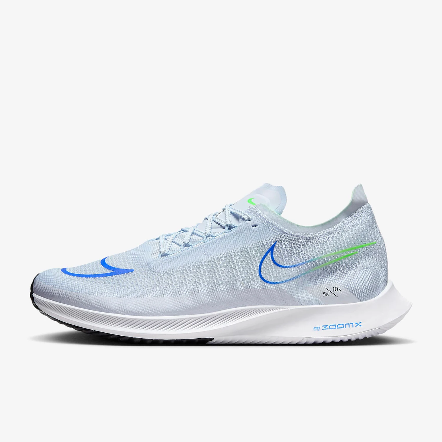 Zapatillas deportivas Nike gen - Men'S Shoes Zoomx reseña y precio