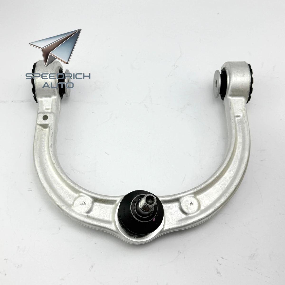 A2513300807 A2513302600 Lateral Control Arm for Mercedes-Benz R350 4MATIC BlueEFFICIENCY GL-Class 320/350 BlueTEC 4MATIC