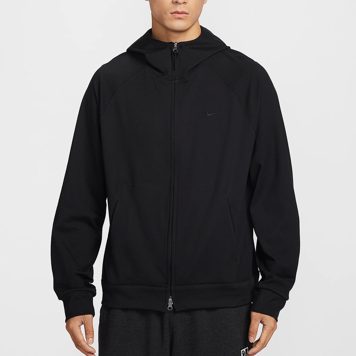 giacca-traspirante-in-maglia-con-cappuccio-da-uomo-originale-nike-spring-ii1309-010