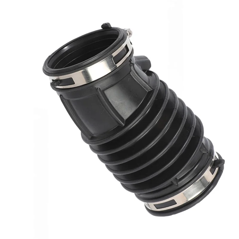 

A30M-Air Cleaner Intake Hose For Honda CR-V 2.4L 2015-2016 Part Number 17228-5LA-A00 172285LAA00