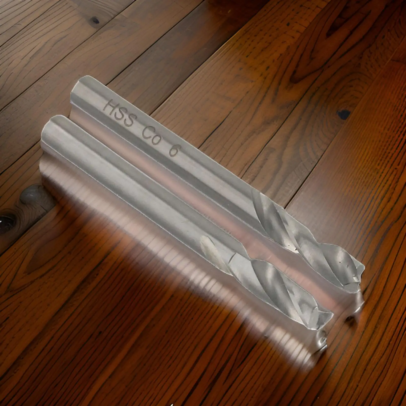 مثقاب الخشب بقعة لحام الحفر القاطع الحفر BitSpot الحفر القاطع صلابة عالية أدوات كهربائية قسط إزالة اللحام