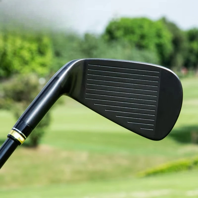 PGM 15TH MTG039 Set da golf all'ingrosso Palos De Golf Club Set completo