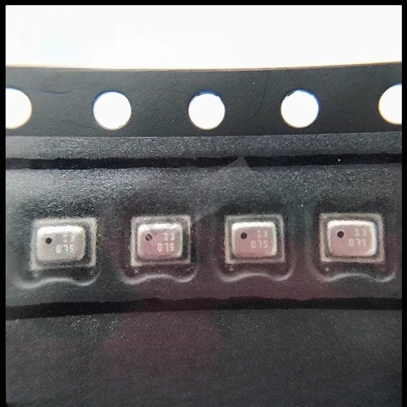 10PCS BMP280 Accele…