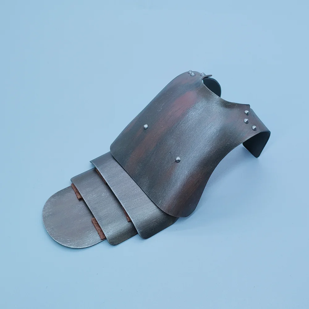 

Металлическая модель брони солдата DID D11015 в масштабе 1/6 для 12-дюймового пулеметчика MG08