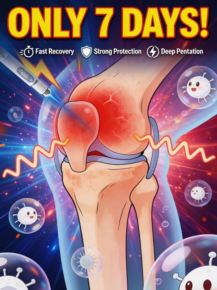 

Bʟᴜᴇ Lɪɢʜᴛ Pᴇɴ ғᴏʀ Jᴏɪɴᴛ Rᴇʟɪᴇғ 2026 Uᴘɢʀᴀᴅᴇᴅ Fᴀsᴛ Aᴄᴛɪɴɢ Aʀᴛʜʀɪᴛɪs Kɴᴇᴇ Bᴀᴄᴋ Mᴜsᴄʟᴇ Pᴀɪɴ Rᴇʟɪᴇғ Tʜᴇʀᴀᴘʏ Dᴇᴠɪᴄᴇ