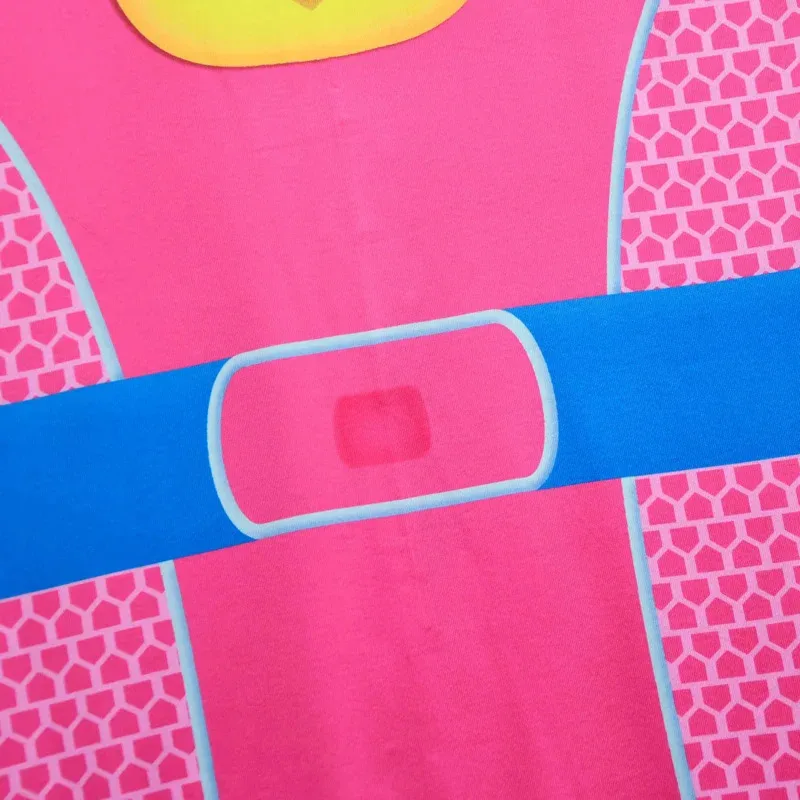 72-я костюмы на Хэллоуин для детей, аниме, супер кошка, боди для косплея, комбинезон для мальчиков и девочек, карнавальная вечеринка