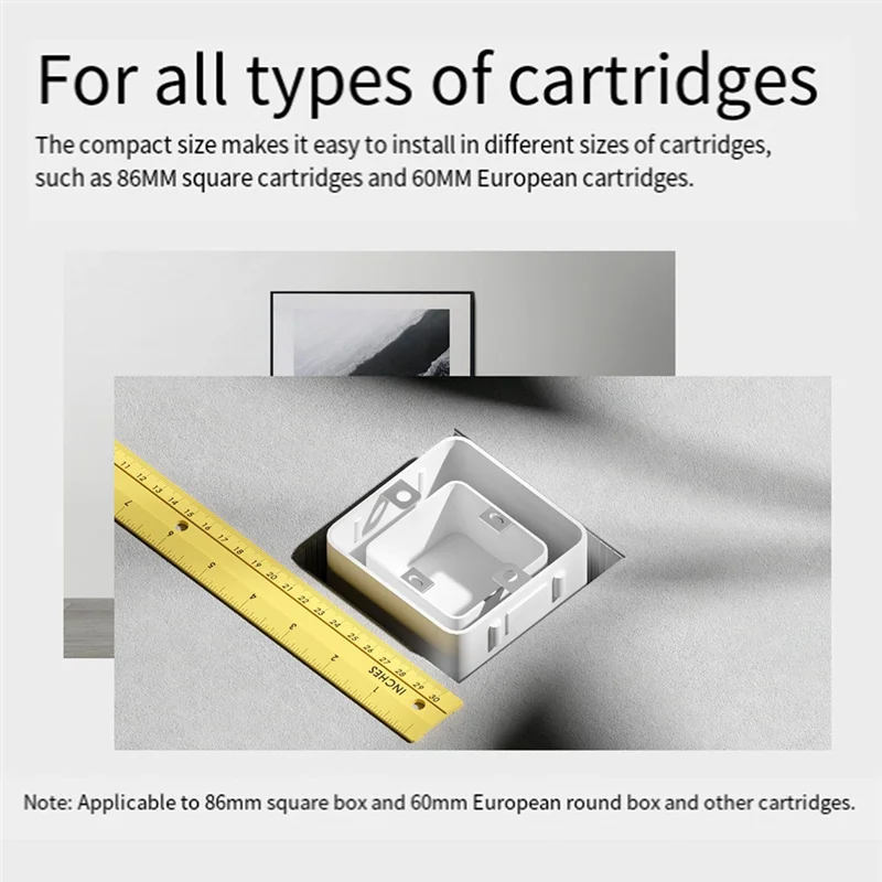 

A08F-Wi-Fi GB граффити умный дом термостат для подогрева пола ручка переключателя приложение удаленное время энергосберегающий термостат