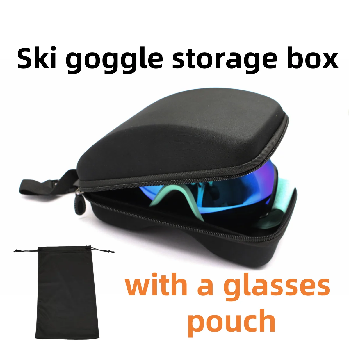 yZ[zXL[S[OP[X EVAS[OیP[X Xm[{[hpACEFAp S[OP[X Jrit XL[S[OȂ