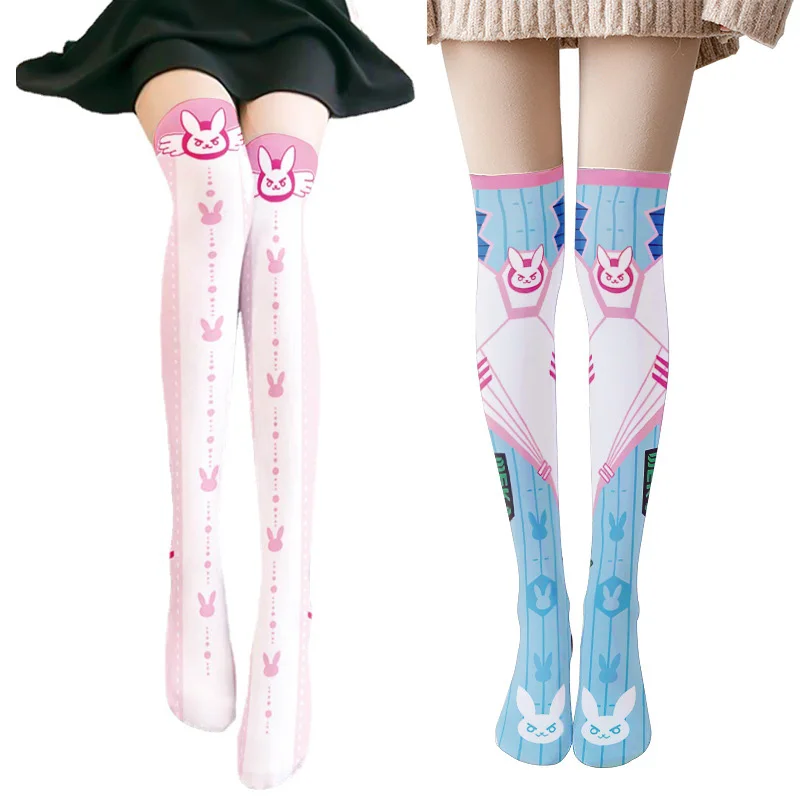 3D Printed Cute Gir… - image