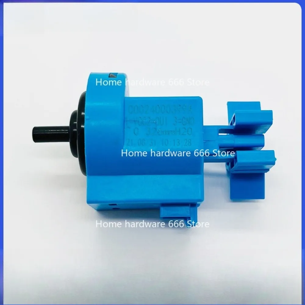 

Датчик уровня воды 00024000399A Датчик уровня воды