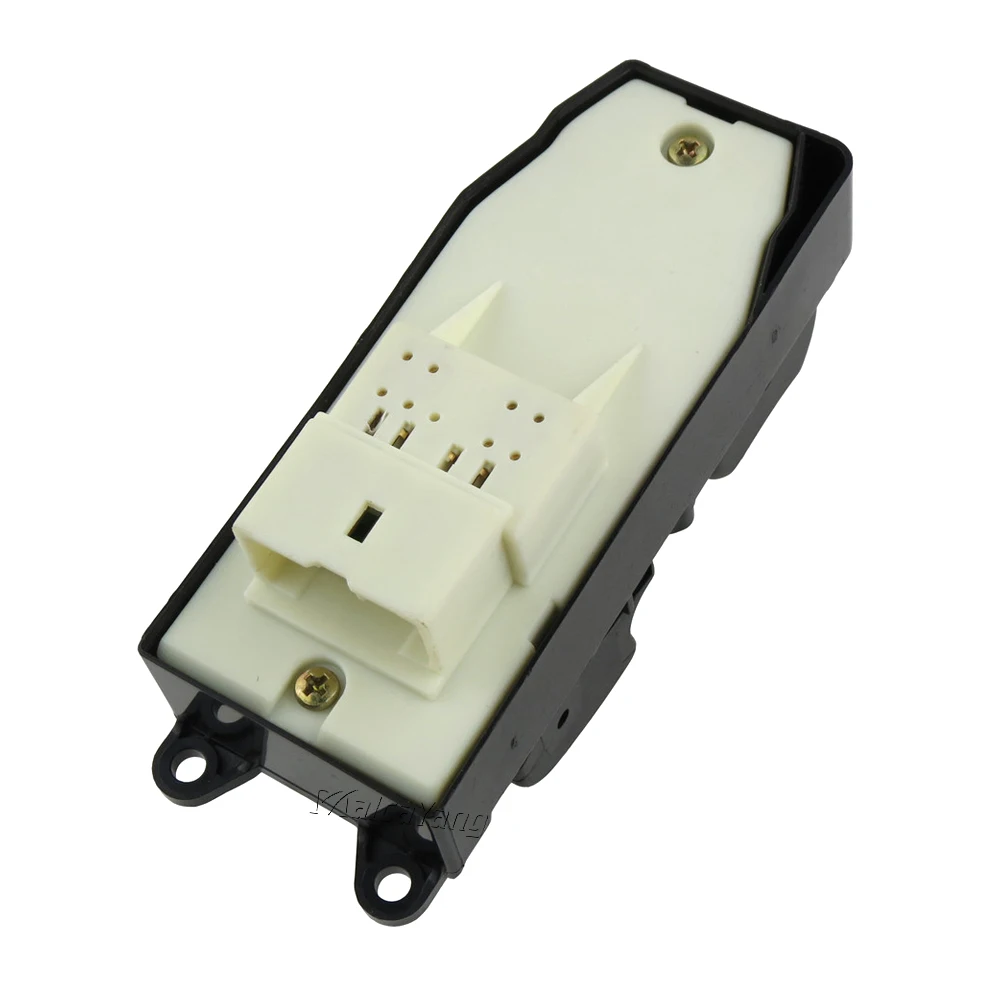 لتويوتا يارس ستارليت باسيو هايلكس هايس لاند كروزر صدى جديد الطاقة الكهربائية ماستر نافذة رافع التحكم التبديل 84820-10100