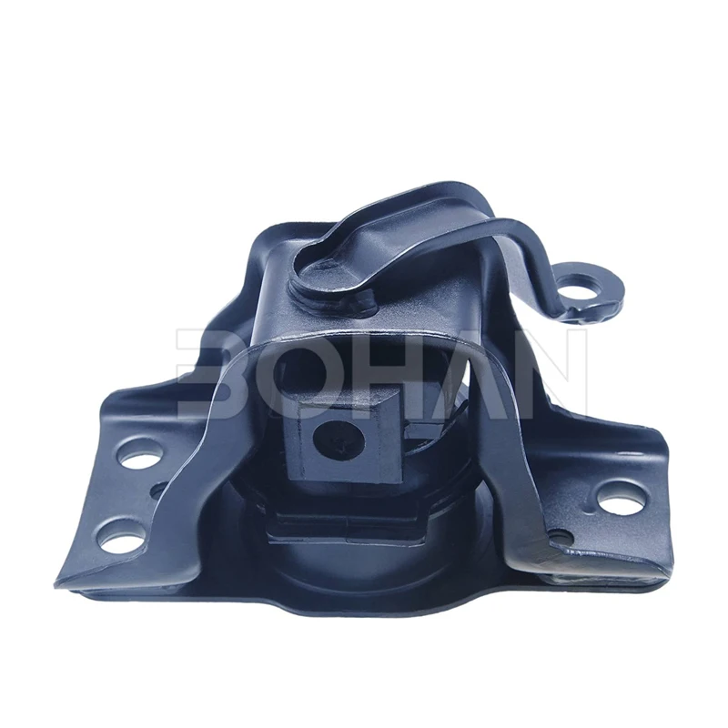 

11210-ED50B OEM Оригинальный передний INSULATOR-ДРОЖНАЯ КРЫШКА ДВИГАТЕЛЯ для Nissan Versa Sedan 2006-