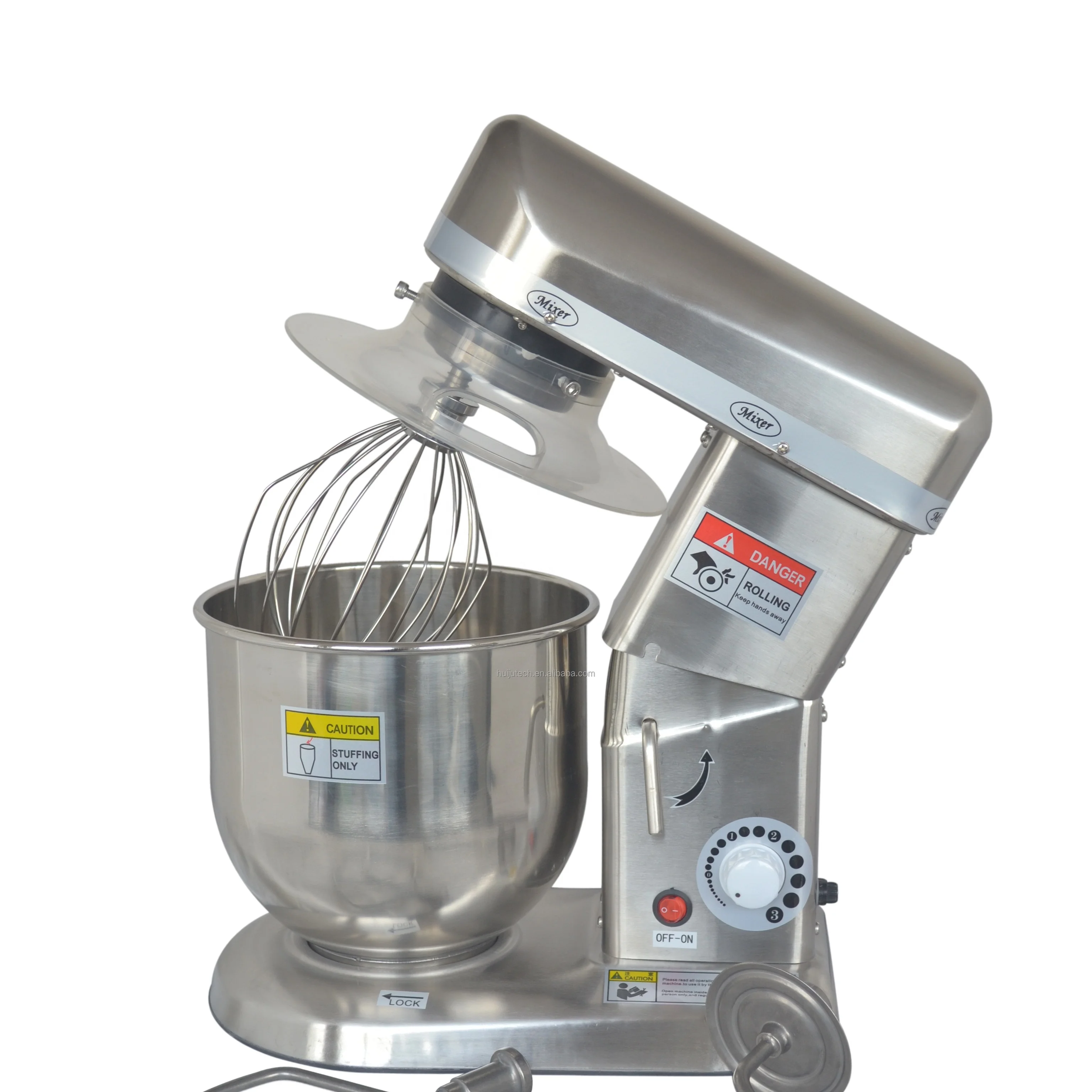 5L 7L 10L 1200W Hom…