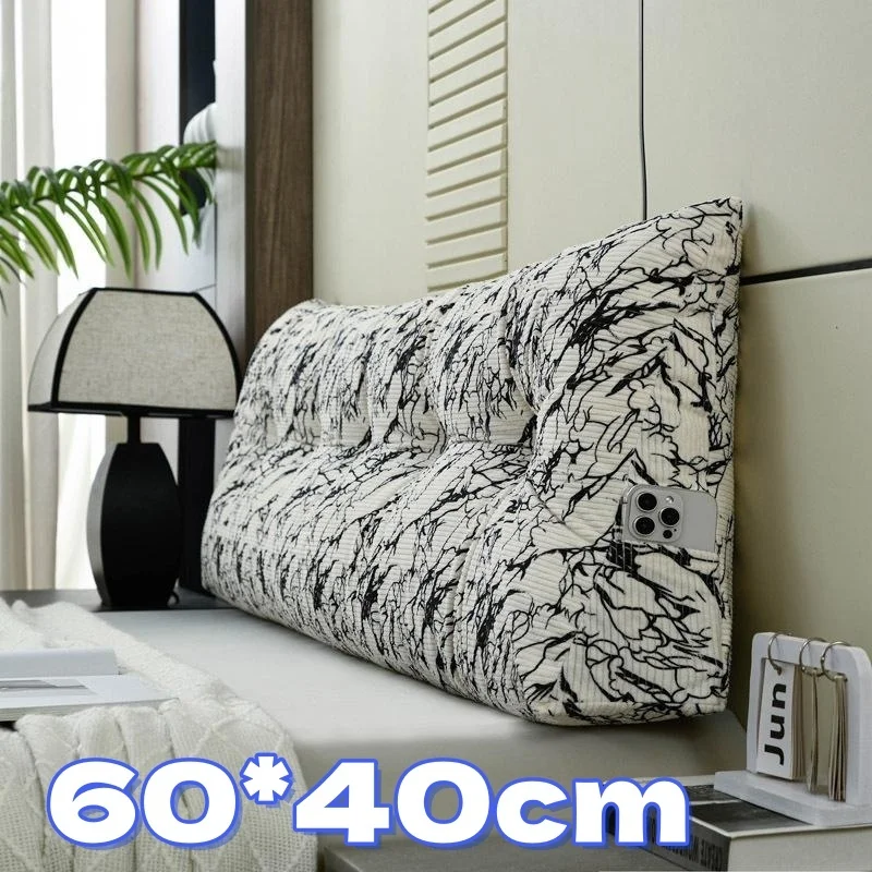 

Cushion Window Bay Reading Nook Area Seating Enhancement Comfortable Book Time Natural Light View Enjoyment Relaxation Corner