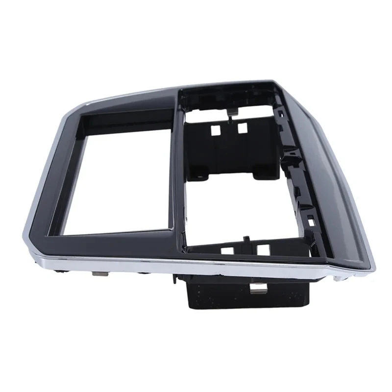 Super Sale For VW UP 2016-2025 Skoda Citigo Seat Mii Stereo Dash Kit