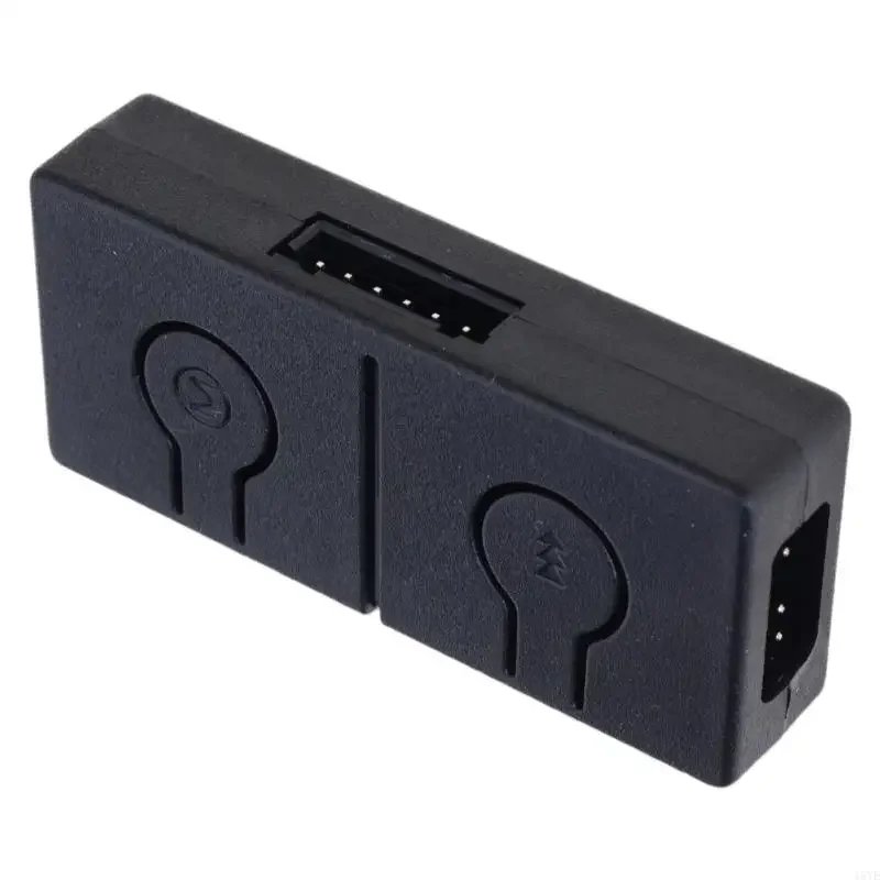 adaptador-argb-de-5v-3-pinos-para-12v-4-pinos-sincronizacao-com-a-placa-mae-expansao-de-argb-de-5v-para-12v