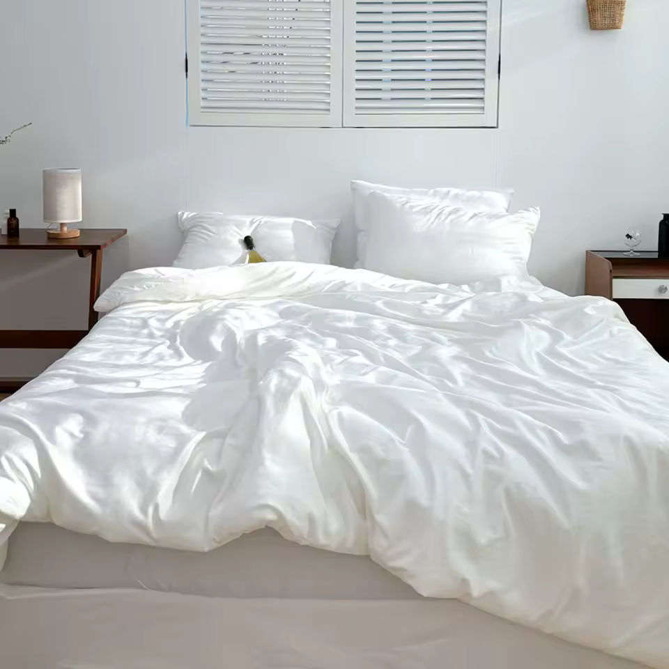 3. 국내생산 루시드..