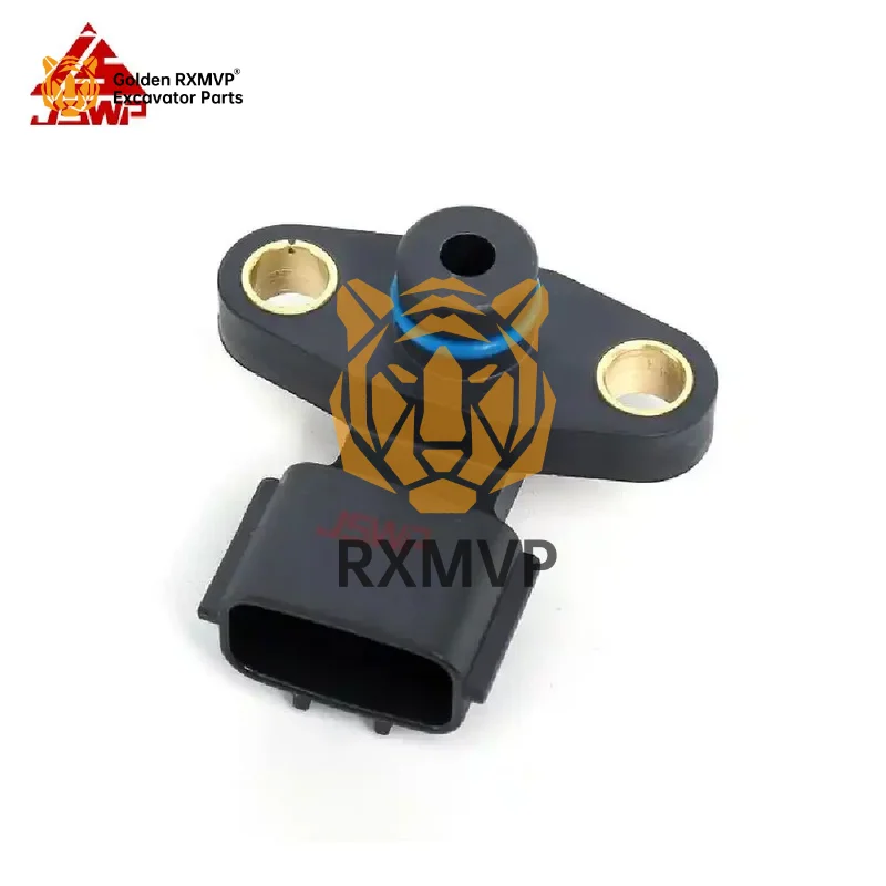 JSWP 6261-81-2700 /6261812700 Construction machinery Excavator accessories PC400 PC450   Pressure sensor