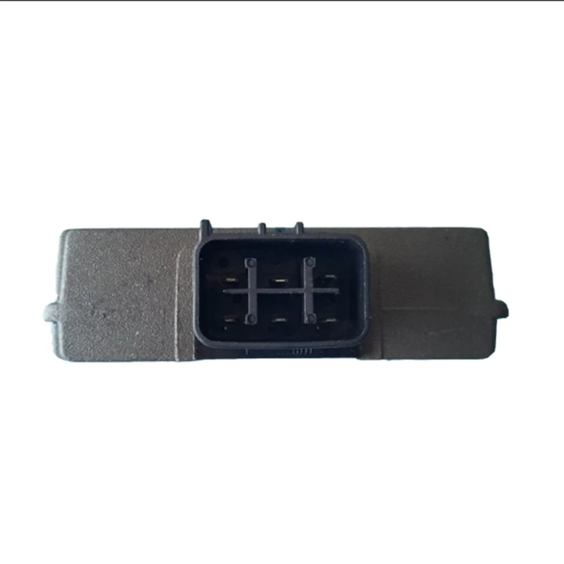 A49I-Regulator Rectifier for 750 Teryx 2008-2013 6D3-81960-00-00 SH678A-12 5VX-8196-00-00