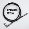 52inches(132cm)