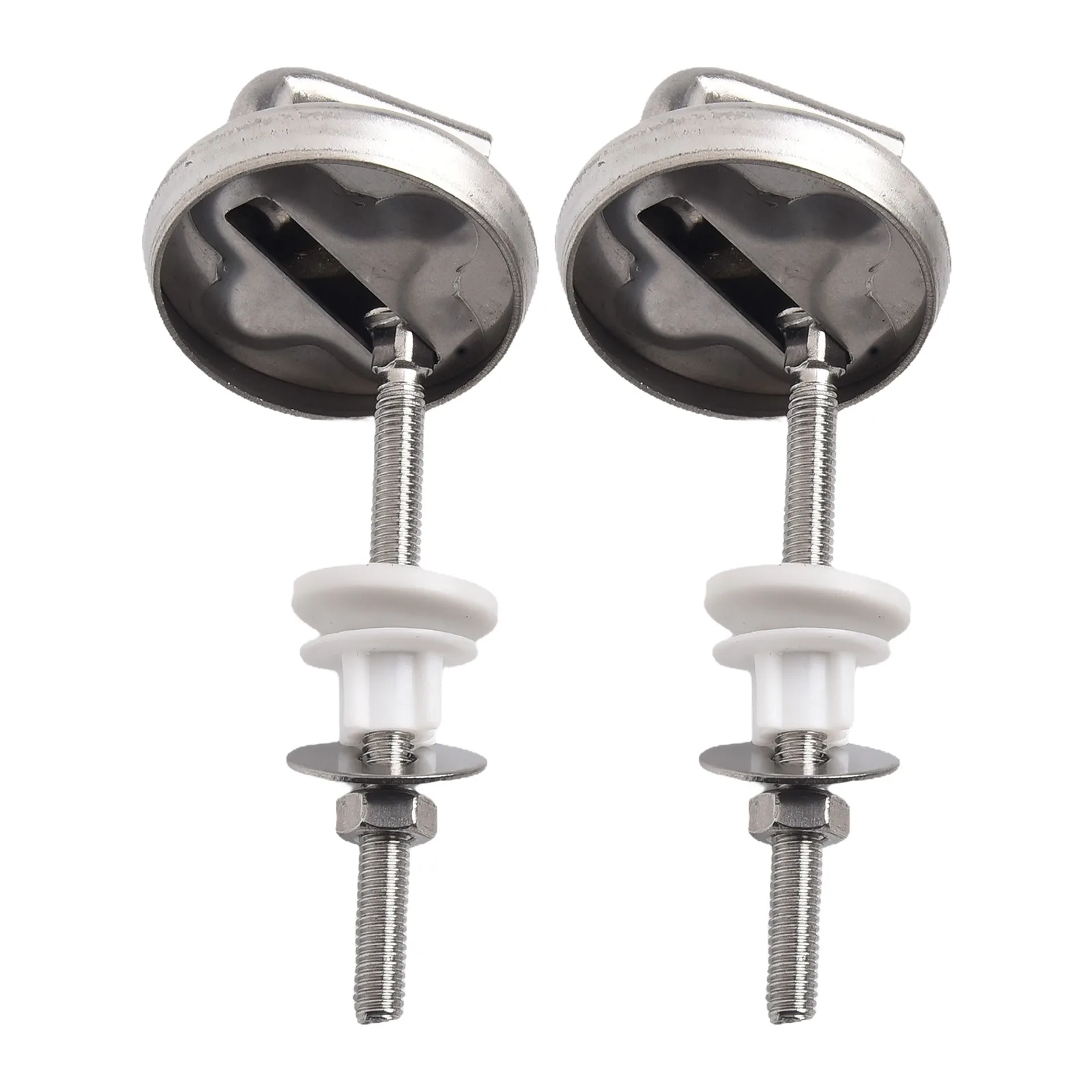 

Приложение для крепления шарниров, монтажный аксессуар, удобное приложение, комплексные аксессуары