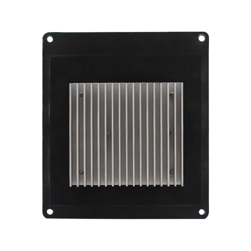 العاكس PCB Assy PC0511-4 رقم الجزء 300580 ص 1697104   لوحدة دايكن Vrv الخارجية REYQ8P9Y1B RXYCQ16A7Y1B جديدة ومبتكرة