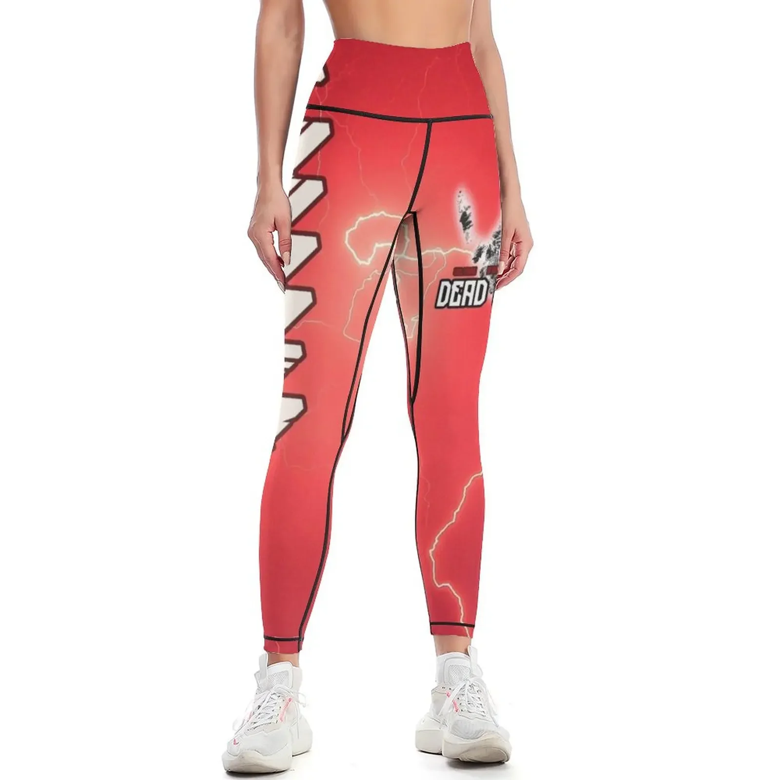 Erik Thunder Dmh Ti… - image