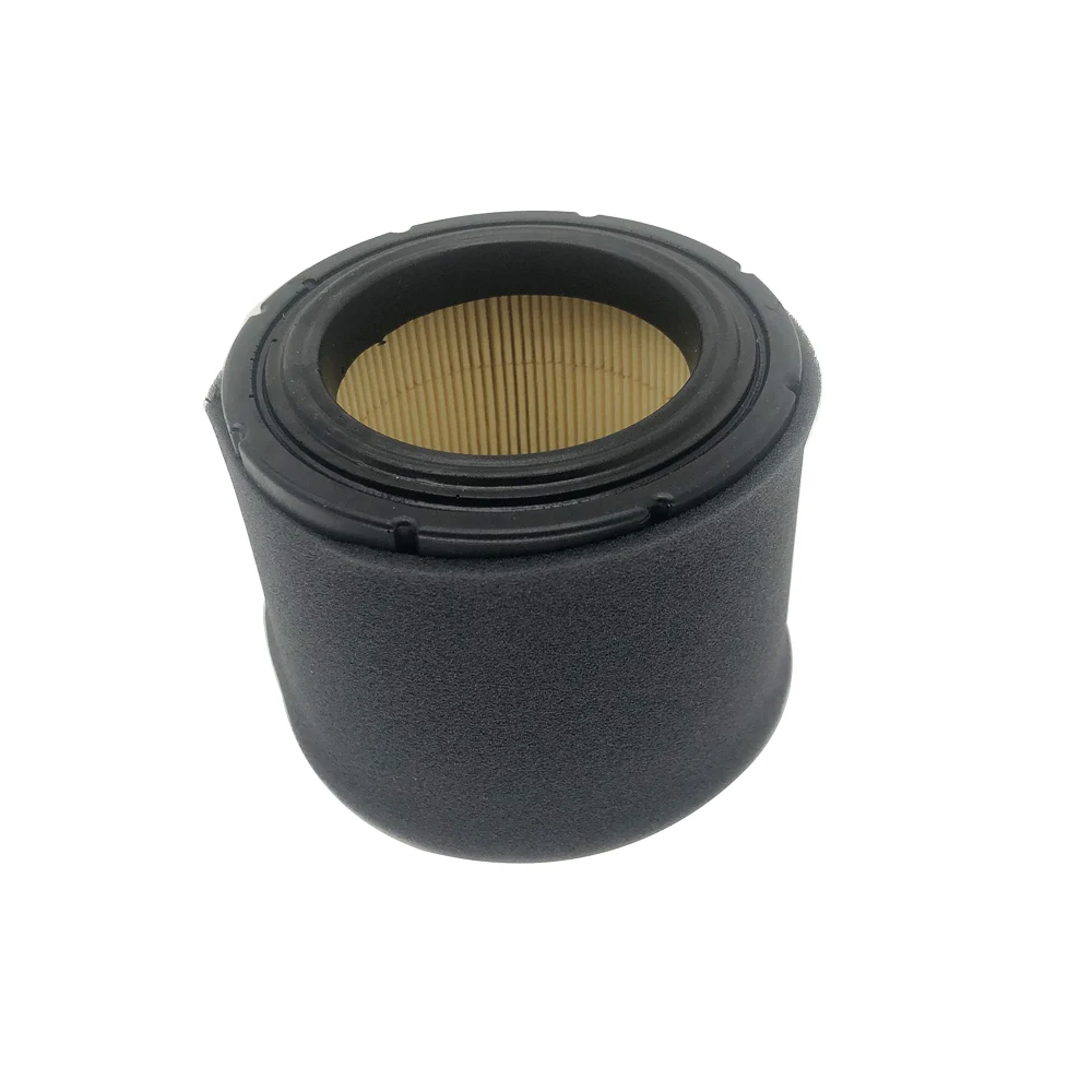 FJ180 Air Filter Combo For Kawasaki 11029-0019 11029-7023 11029-0032 With Pre Filter FJ180V