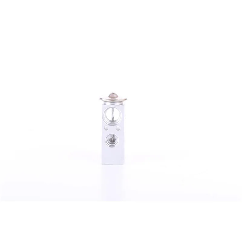 New A/C Expansion Valve For Mercedes-Benz C250 Sport  C230 C280 C350 C300 CLS400 EX529509C,2128300284