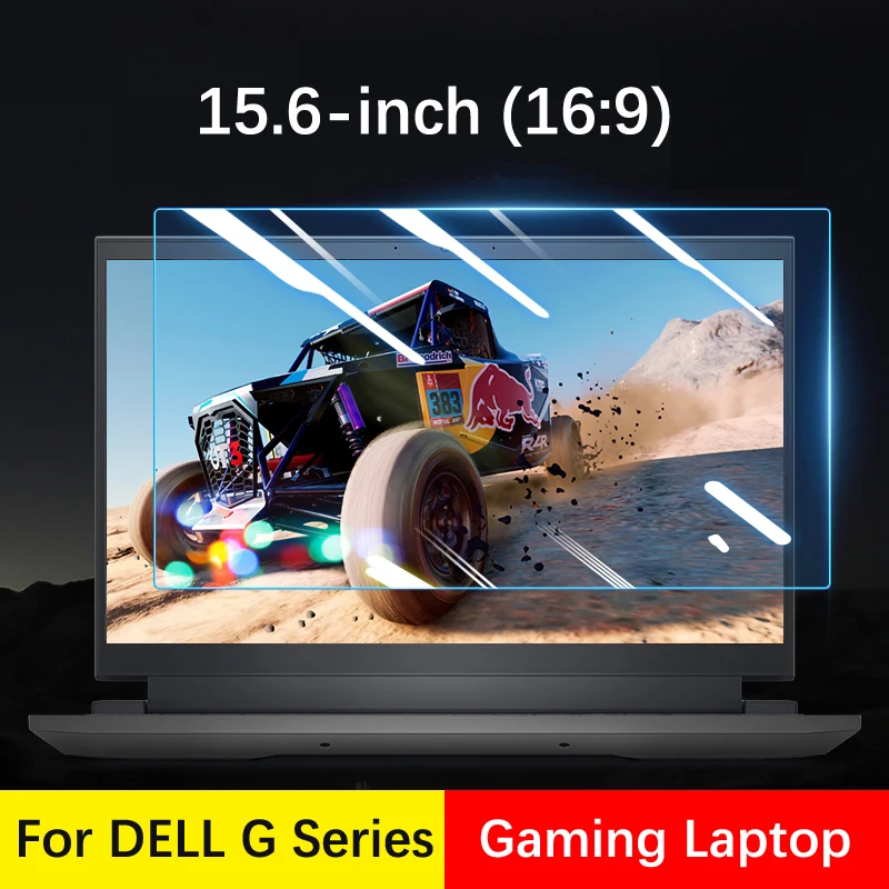 2X Ultra Clear/Anti… - image