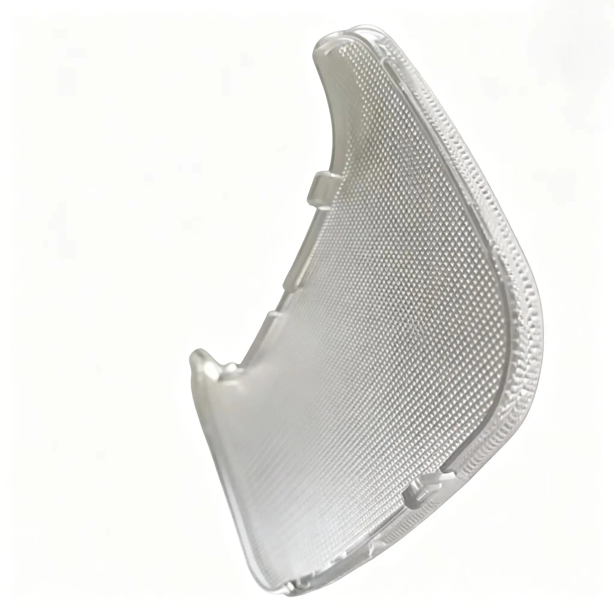 Overhead Console Dome Light Lens Cover MR250712 for Pajero V60 V70 Interior Reading Lamp Rear Lens Shell