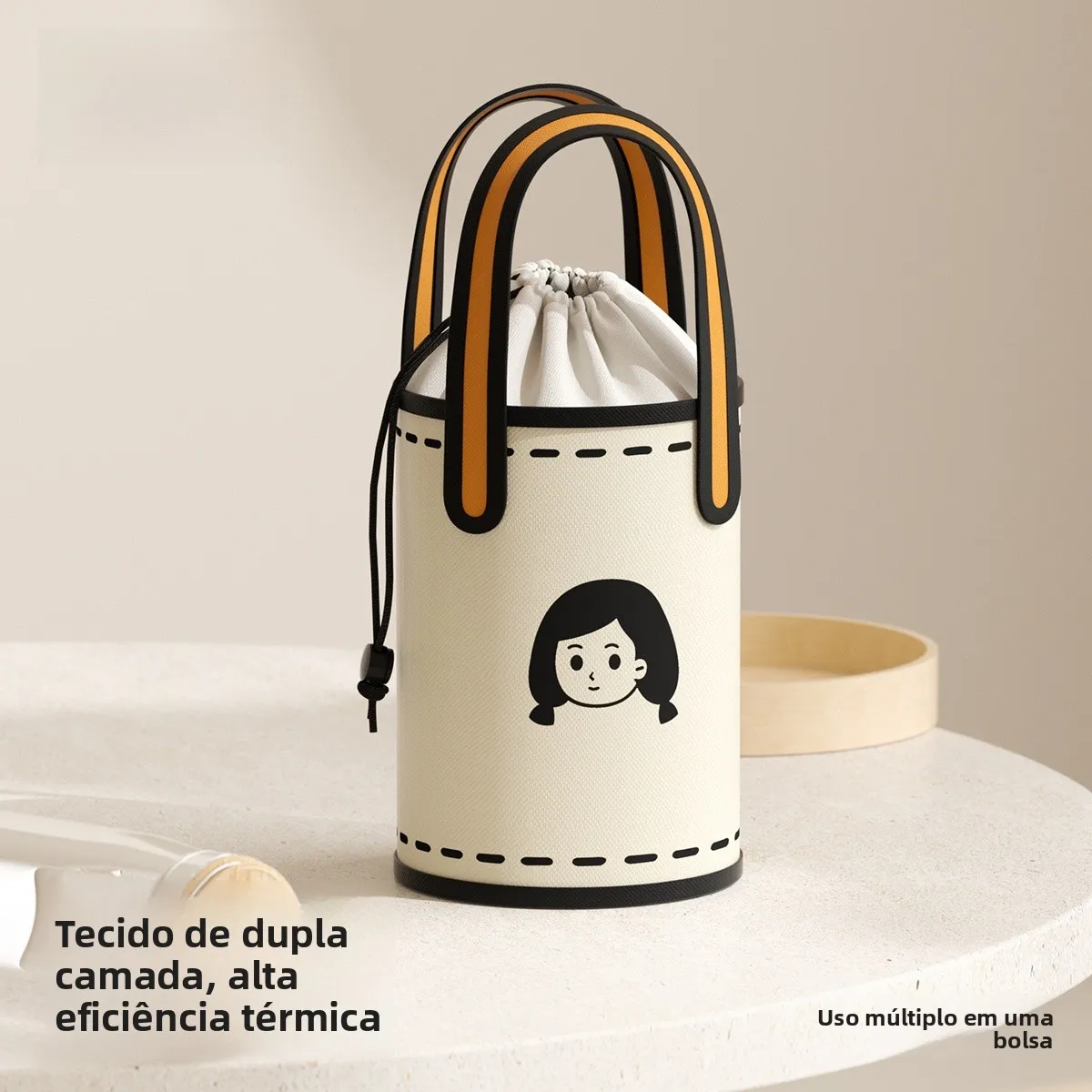 sac-a-lunch-isotherme-portable-avec-poignee-de-transport-boite-a-repas-avec-tasse-thermique-en-acier-inoxydable-pour-les-employes-de-bureau-et-les-voyages