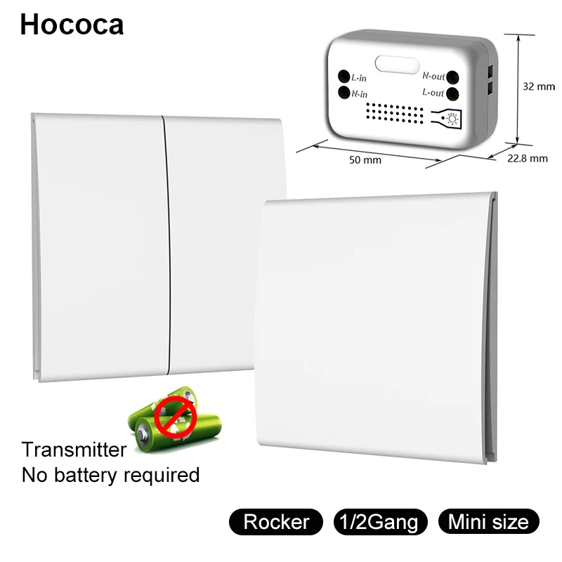 interruptor-sem-fio-ultrafino-autoalimentado-por-energia-cinetica-1-2-teclas-A-prova-d'agua-painel-de-energia-cinetica-interruptores-de-luz-de-longa-distancia