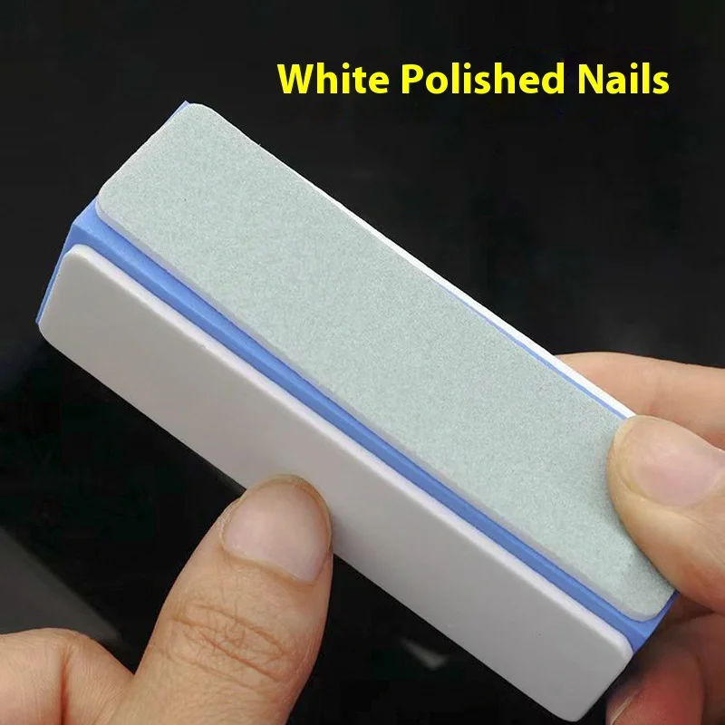 Per accessori per orologiai Strumenti Asta per pulire orologi 4 lati Lime per lucidatura a rete Parti per orologi da polso Asta per lucidatura pulita