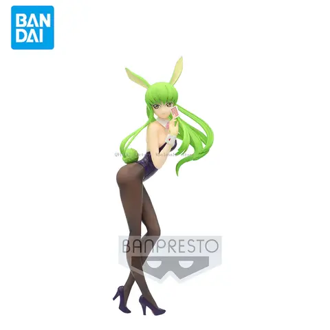 8 best sales कोड गीअस चित्र - №4