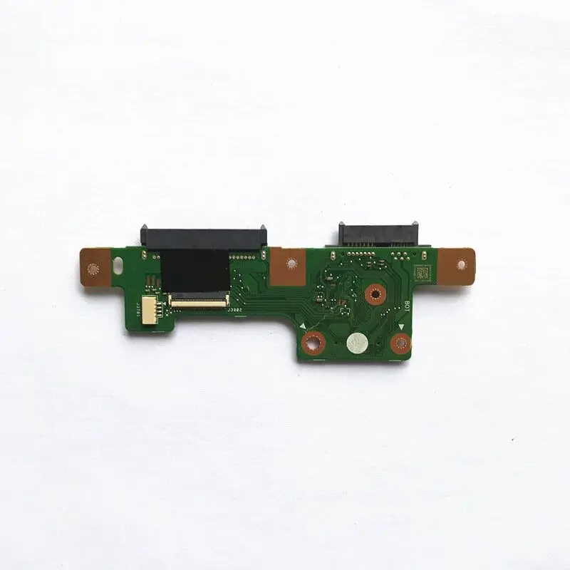 Gratis Verzending Hoge Kwaliteit Voor Asus X556UV X556UV REV.3.1 Hdd Board Harde Schijf Usb Board Io Audio Card 100% volledige Werken Ok