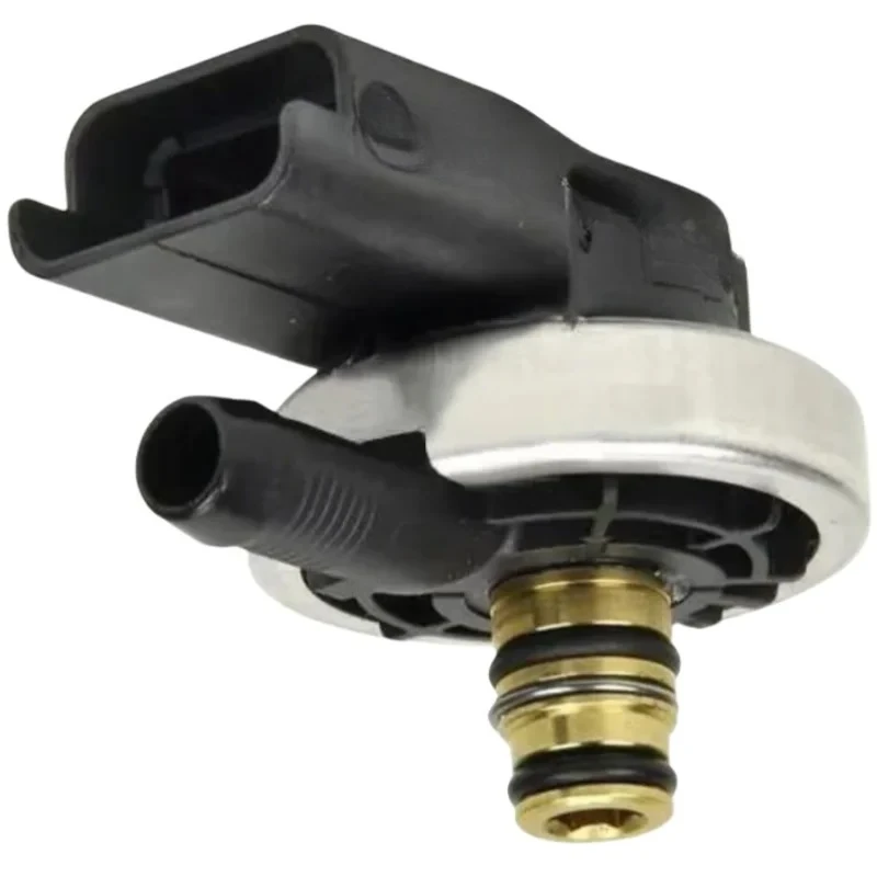 HY1557560 Injector Forklift Attachments