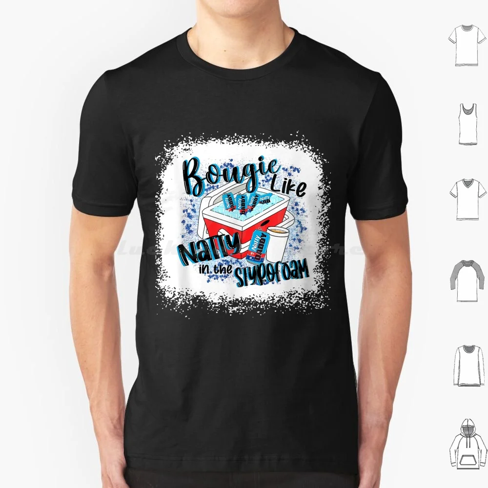 Bougie Le Styromous…