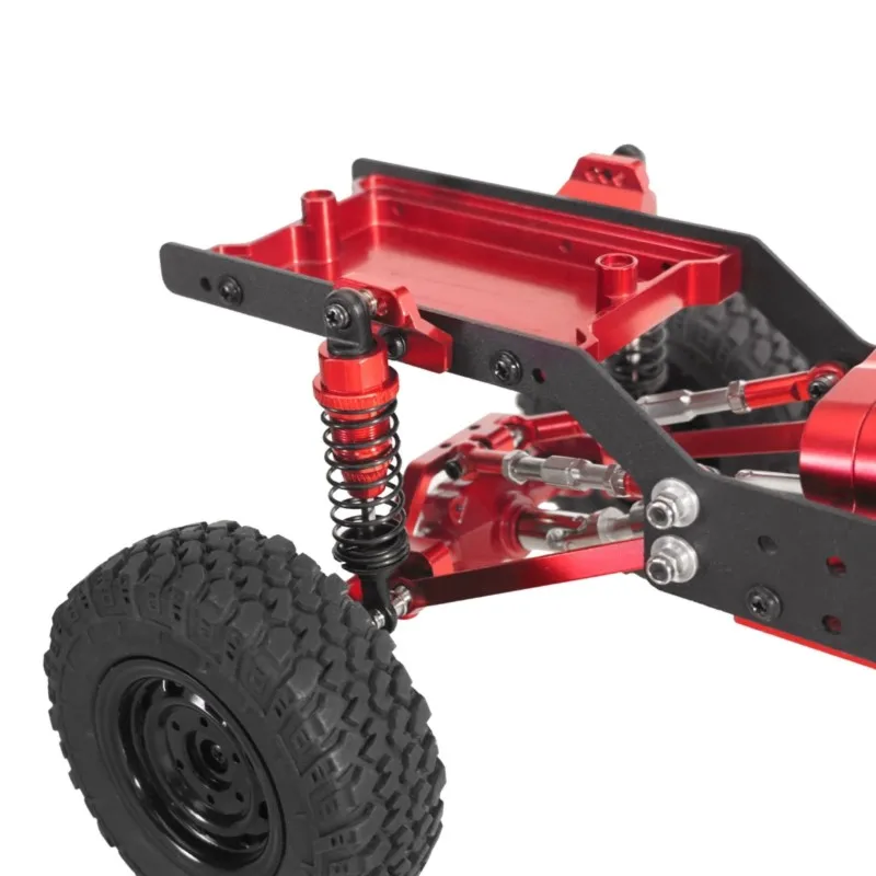 carro-metalico-com-controle-remoto-sem-fio-wott-com-comutacao-de-multiplas-velocidades-exclusivamente-para-exportacao