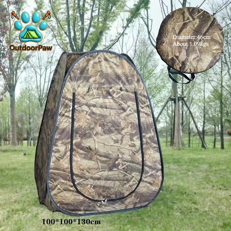 carpa-de-cambio-de-ropa-para-exteriores-con-camuflaje-inodoro-temporal-plegable-de-alta-velocidad-sin-necesidad-de-construccion-para-observacion-de-aves-pesca-ducha