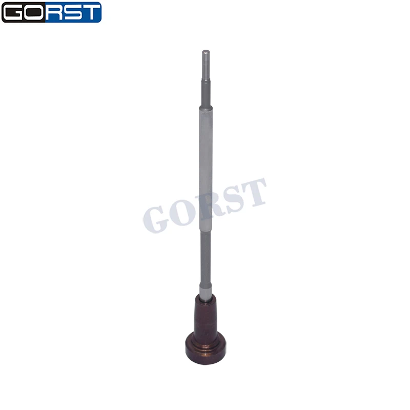 

Diesel Common Rail Injector Valve F00VC01353 for Injector 0445110265