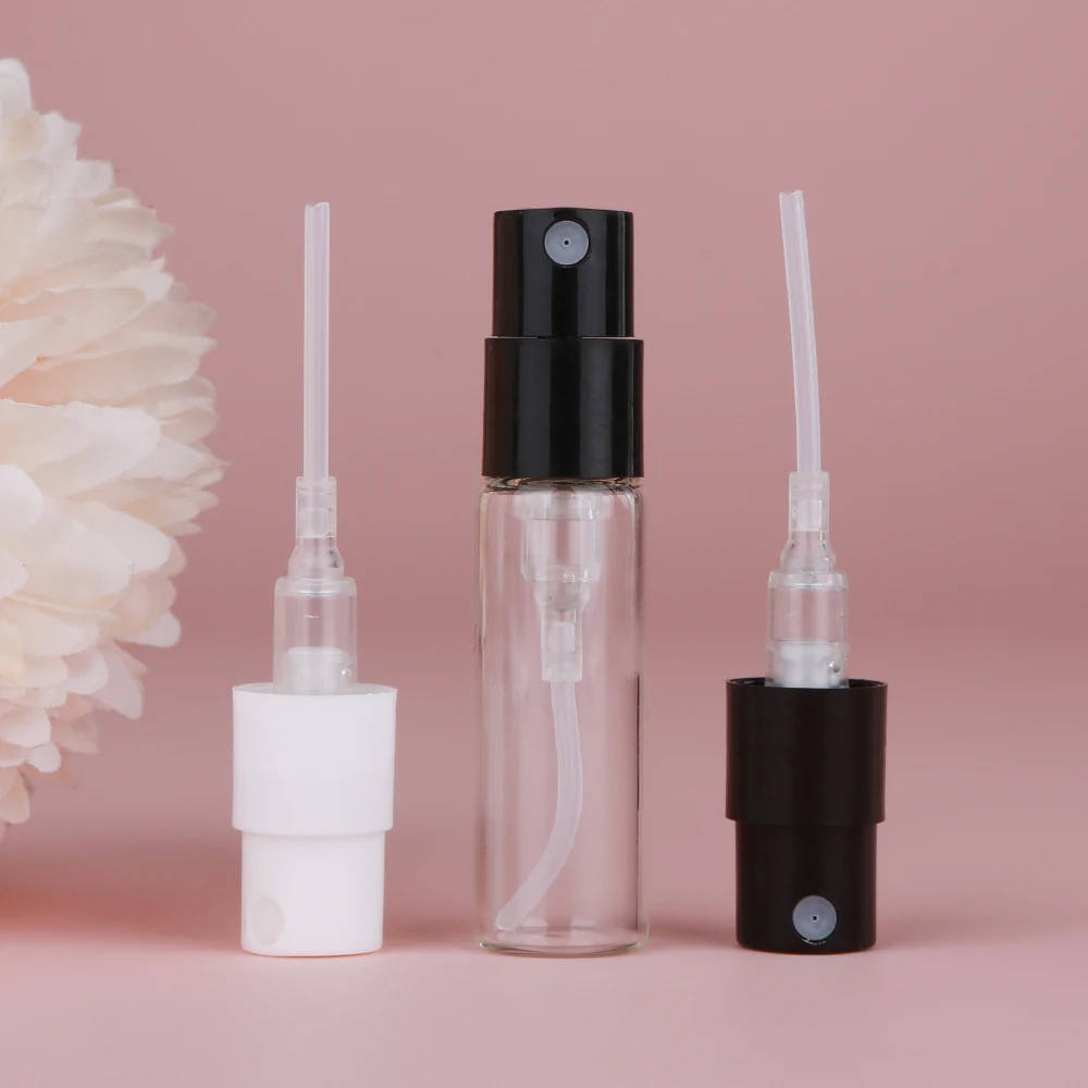 mini-botella-de-perfume-de-2ml-50-100-200-uds-contenedores-cosmeticos-portatiles-botella-pulverizadora-practica-y-ecologica