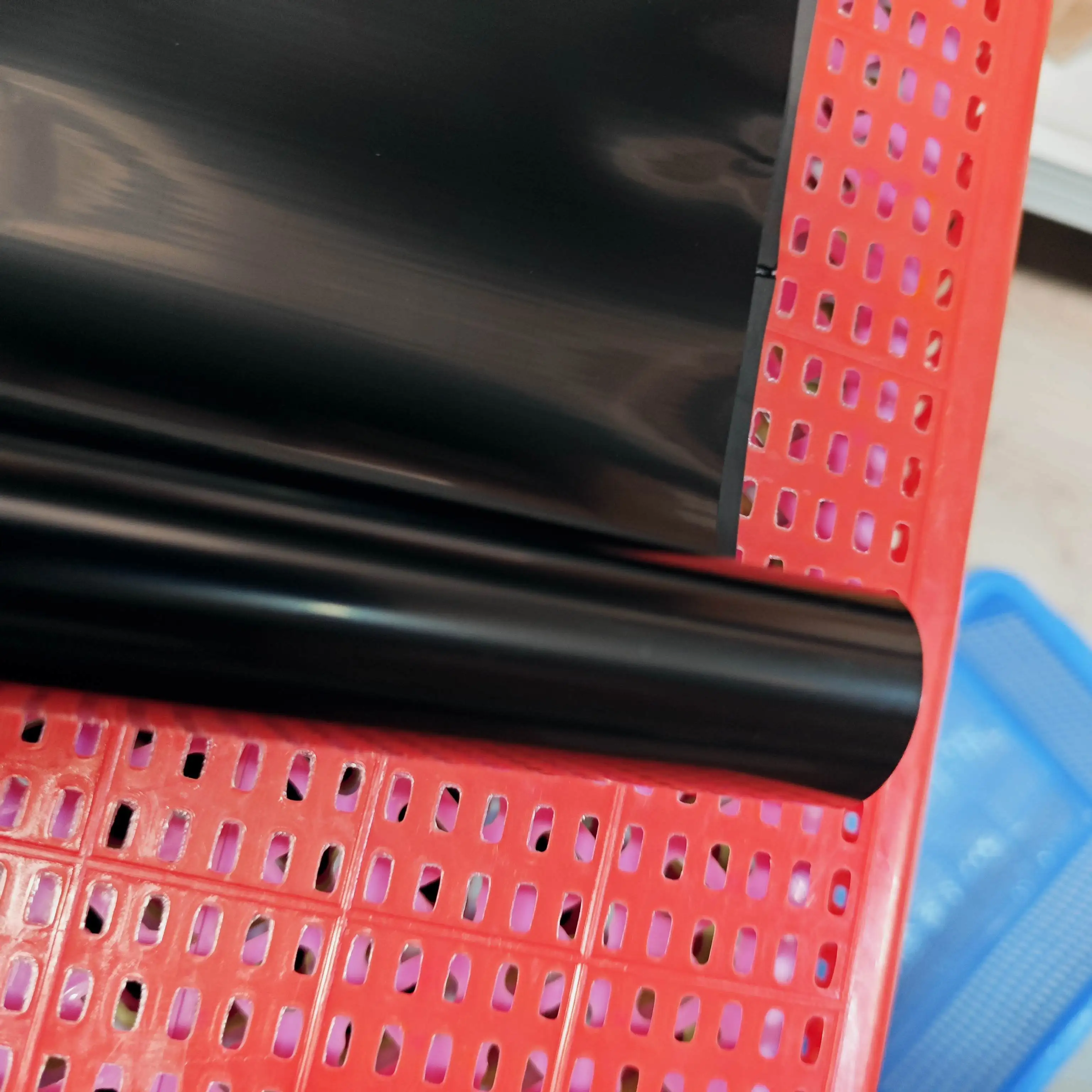 

1PC BU-220CL Transfer Belt for Brother HL3140 3150 3170 3140 DCP-9020 MFC9130 MFC9330CDW 9140 9340 Transfer belt