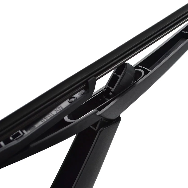 Erick\'s Wiper 12\