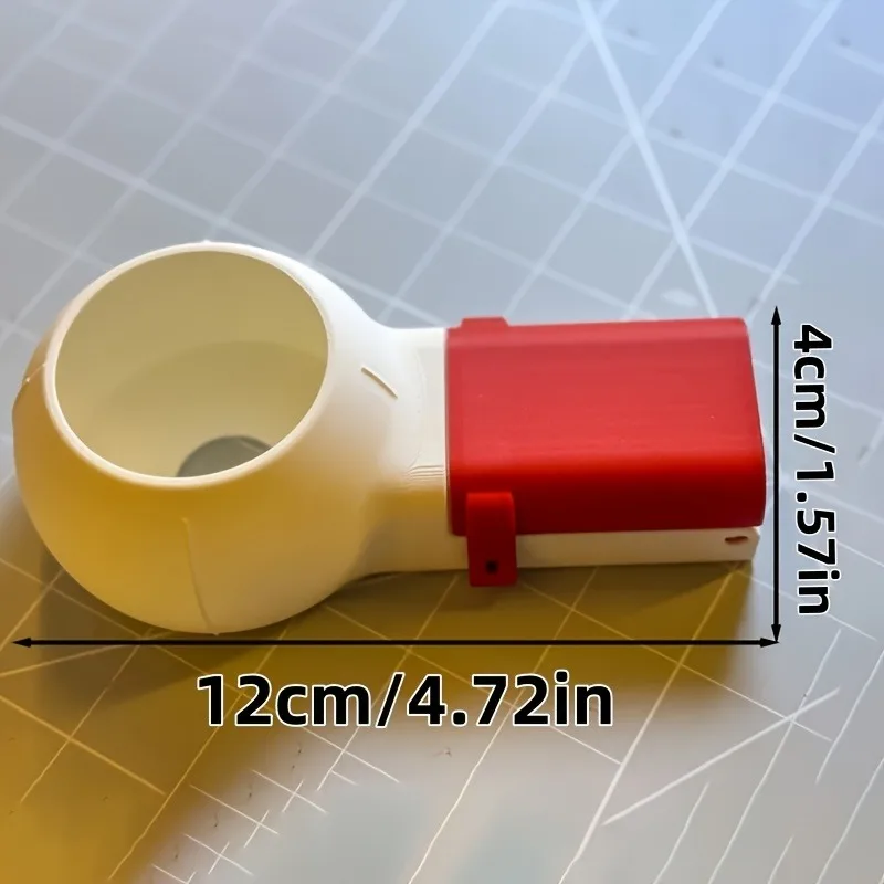 Rotating nozzle drill bit dust box efficient dust collection design suitable for drilling sanding,grinding